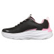 Skechers Max Run